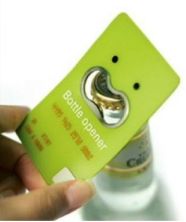 Haga click para ver la imagen ampliada original tarjeta de visita abrebotellas.jpg